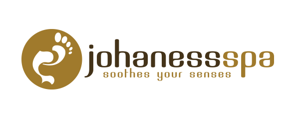 Johanessspa