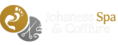 Johanessspa